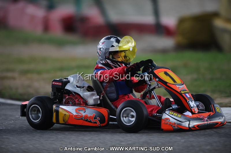 kart dimanche (172).JPG